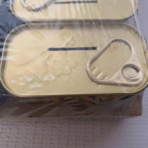 Brand New Spam Bank Security Coin Money Bank - Picture 2 of 6